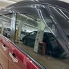 nissan serena 2017 -NISSAN--Serena GFC27--GFC27-049307---NISSAN--Serena GFC27--GFC27-049307- image 35