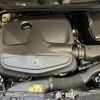 mercedes-benz gla-class 2018 -MERCEDES-BENZ--Benz GLA DBA-156947--WDC1569472J508132---MERCEDES-BENZ--Benz GLA DBA-156947--WDC1569472J508132- image 16