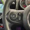 mini mini-others 2019 -BMW--BMW Mini LDA-YT20--WMWYT920903H97438---BMW--BMW Mini LDA-YT20--WMWYT920903H97438- image 15