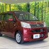 daihatsu move 2016 quick_quick_LA150S_LA150S-0070888 image 16