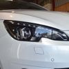 peugeot 308 2017 -PEUGEOT--Peugeot 308 LDA-T9WBH01--VF3LCBHZWGS313606---PEUGEOT--Peugeot 308 LDA-T9WBH01--VF3LCBHZWGS313606- image 12