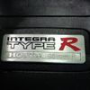 honda integra 1998 CFJ1505718 image 23
