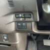 honda n-box 2022 quick_quick_6BA-JF3_JF3-5161005 image 14