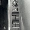 mazda cx-5 2014 -MAZDA--CX-5 LDA-KE2FW--KE2FW-137523---MAZDA--CX-5 LDA-KE2FW--KE2FW-137523- image 11