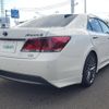 toyota crown 2015 -TOYOTA--Crown DAA-AWS210--AWS210-6081517---TOYOTA--Crown DAA-AWS210--AWS210-6081517- image 21