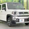 suzuki hustler 2021 quick_quick_MR92S_MR92S-159150 image 16