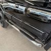 toyota hilux-surf 1996 -TOYOTA 【京都 302ﾐ5594】--Hilux Surf RZN185W--RZN185-0007298---TOYOTA 【京都 302ﾐ5594】--Hilux Surf RZN185W--RZN185-0007298- image 46
