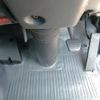 mazda titan 2019 -MAZDA--Titan TPG-LKR85AD--LKR85-7003833---MAZDA--Titan TPG-LKR85AD--LKR85-7003833- image 28