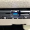 toyota passo 2016 CFJ1761261 image 8