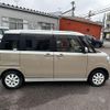 daihatsu move-canbus 2017 -DAIHATSU--Move Canbus LA800S--0059637---DAIHATSU--Move Canbus LA800S--0059637- image 14