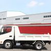 hino dutro 2017 GOO_NET_EXCHANGE_0505500A30240721W001 image 28