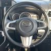 daihatsu thor 2019 -DAIHATSU--Thor DBA-M910S--M910S-0011388---DAIHATSU--Thor DBA-M910S--M910S-0011388- image 7