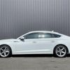 audi a5 2017 CFJ0992951 image 27