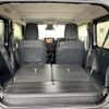 suzuki jimny-sierra 2019 quick_quick_3BA-JB74W_JB74W-112584 image 15