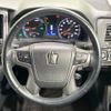 toyota crown-hybrid 2013 CFJ1847810 image 11