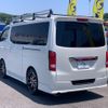 nissan caravan-van 2019 -NISSAN--Caravan Van VW2E26--VW2E26-112421---NISSAN--Caravan Van VW2E26--VW2E26-112421- image 7