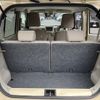 suzuki alto-lapin 2019 quick_quick_HE33S_HE33S-131920 image 6