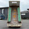 isuzu elf-truck 2009 -ISUZU--Elf BKG-NJR85AD--NJR85AD-7010970---ISUZU--Elf BKG-NJR85AD--NJR85AD-7010970- image 43