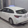 toyota corolla-touring-wagon 2019 -TOYOTA--Corolla Touring ZRE212W-6004202---TOYOTA--Corolla Touring ZRE212W-6004202- image 7