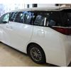 toyota alphard 2023 quick_quick_6AA-AAHH40W_0011579 image 12