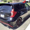 nissan note 2015 -NISSAN 【伊勢志摩 500ｽ662】--Note E12ｶｲ--960803---NISSAN 【伊勢志摩 500ｽ662】--Note E12ｶｲ--960803- image 27