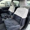 toyota carina 1996 CFJ1651169 image 13