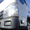 isuzu elf-truck 2015 GOO_NET_EXCHANGE_0501894A30240124W002 image 55