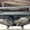 suzuki mr-wagon 2012 quick_quick_MF33S_MF33S-188641 image 19