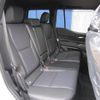 toyota toyota-others 2024 quick_quick_3BA-TRJ250W_TRJ250-0015087 image 17