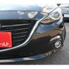 mazda axela 2015 -MAZDA--Axela DBA-BMEFS--BMEFS-201357---MAZDA--Axela DBA-BMEFS--BMEFS-201357- image 40