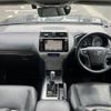 toyota land-cruiser-prado 2019 CFJ1691259 image 2