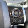 toyota sienta 2016 -TOYOTA--Sienta DBA-NSP170G--NSP170-7072275---TOYOTA--Sienta DBA-NSP170G--NSP170-7072275- image 12