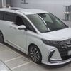 toyota alphard 2024 -TOYOTA 【名古屋 331た5009】--Alphard AGH40W-4001453---TOYOTA 【名古屋 331た5009】--Alphard AGH40W-4001453- image 6