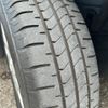 nissan note 2019 -NISSAN 【新潟 503ｾ2823】--Note HE12--305501---NISSAN 【新潟 503ｾ2823】--Note HE12--305501- image 16