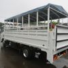 isuzu elf-truck 2013 CFJ1302632 image 4