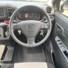 daihatsu mira-e-s 2024 CFJ1678917 image 24