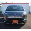 mitsubishi delica-d5 2019 -MITSUBISHI--Delica D5 3DA-CV1W--CV1W-2101271---MITSUBISHI--Delica D5 3DA-CV1W--CV1W-2101271- image 9