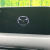 mazda cx-5 2018 quick_quick_KF2P_KF2P-211333 image 4