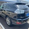 toyota harrier 2008 -TOYOTA--Harrier CBA-ACU30W--ACU30-9856327---TOYOTA--Harrier CBA-ACU30W--ACU30-9856327- image 6