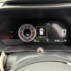 daihatsu rocky 2020 CFJ1831571 image 12