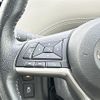 nissan serena 2016 -NISSAN--Serena DAA-GFC27--GFC27-010680---NISSAN--Serena DAA-GFC27--GFC27-010680- image 23