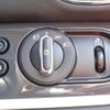 mini mini-others 2019 -BMW--BMW Mini DBA-YS20--WMWYS920703G52109---BMW--BMW Mini DBA-YS20--WMWYS920703G52109- image 20