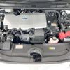 toyota prius 2019 CFJ1557540 image 18