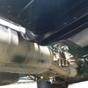 toyota dyna-truck 2004 CFJ9830486 image 35