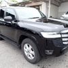 toyota land-cruiser-wagon 2023 -TOYOTA--Land Cruiser Wagon 3BA-VJA300W--VJA300-4096621---TOYOTA--Land Cruiser Wagon 3BA-VJA300W--VJA300-4096621- image 4