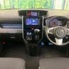 toyota roomy 2019 -TOYOTA--Roomy DBA-M900A--M900A-0387996---TOYOTA--Roomy DBA-M900A--M900A-0387996- image 2