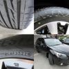 subaru outback 2016 CFJ1555508 image 4