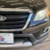 subaru exiga 2017 -SUBARU--Exiga DBA-YAM--YAM-026122---SUBARU--Exiga DBA-YAM--YAM-026122- image 19