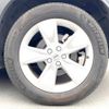volvo xc40 2022 CFJ1598434 image 15