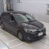 toyota corolla-fielder 2014 -TOYOTA 【浜松 502ﾋ6073】--Corolla Fielder DAA-NKE165G--NKE165G-7084482---TOYOTA 【浜松 502ﾋ6073】--Corolla Fielder DAA-NKE165G--NKE165G-7084482- image 10